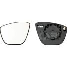 Alkar Spiegelglas, Außenspiegel 6431434