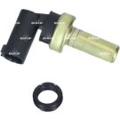 Sensor, Kühlmitteltemperatur 727146