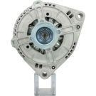 PSH Generator +Line Original 555.504.120.010