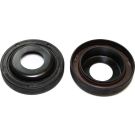 Elring Dichtring 516.406