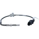 Sensor, Abgastemperatur 707290
