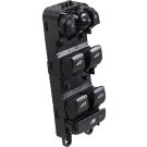 Metzger Schalter, Fensterheber 0916994