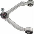 Metzger Lenker, Radaufhängung 58157001