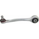 Metzger Lenker, Radaufhängung 58108501