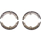 Hella Bremsbackensatz, Feststellbremse 8DA 355 050-191 Hella Bremsbackensatz, Feststellbremse 8DA 355 050-191