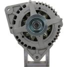 Generator 595.525.120.050