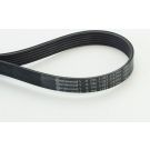 ContiTech Keilrippenriemen 6PK1157 EXTRA