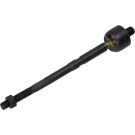 Maxgear Axialgelenk, Spurstange 69-0374