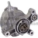 Pierburg Unterdruckpumpe, Bremsanlage 7.02551.11.0