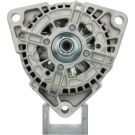 PSH Generator 556.505.080.014