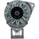 Generator 505.020.085.010