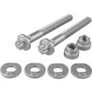 Tedgum Reparatursatz, Lenker TED86361