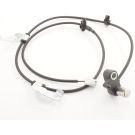 GEBE Sensor, Raddrehzahl 9 1415 1