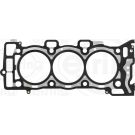 Elring Dichtung, Zylinderkopf 507.840