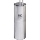 Kraftstofffilter H327WK