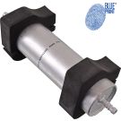 Kraftstofffilter ADV182305 Kraftstofffilter ADV182305