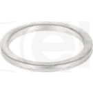 Dichtring 242.608 Dichtring 242.608