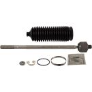 TRW Axialgelenk, Spurstange JAR1032