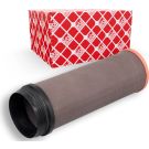 FEBI BILSTEIN 38612 Luftfilter FEBI BILSTEIN 38612 Luftfilter