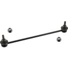FEBI BILSTEIN 42102 Koppelstange FEBI BILSTEIN 42102 Koppelstange