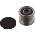 FEBI BILSTEIN 33473 Generatorfreilauf FEBI BILSTEIN 33473 Generatorfreilauf