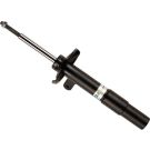 Bilstein Stoßdämpfer BILSTEIN - B4 Serienersatz (DampTronic®) 23-233331