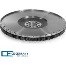 OE Germany Schwungrad 01 0330 457002
