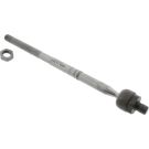 FAG Axialgelenk, Spurstange 840 1264 10