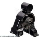 Lagerung, Motor ADBP800289 Lagerung, Motor ADBP800289