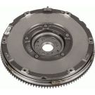 Sachs Zwei-Massen-Schwungrad 6366 000 017