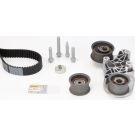 ContiTech Zahnriemensatz CT990K2 ContiTech Zahnriemensatz CT990K2