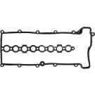 Victor Reinz Dichtung, Zylinderkopfhaube 71-33896-00