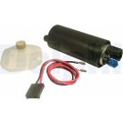 Delphi Kraftstoffpumpe FE0439-12B1