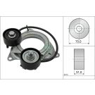 Riemenspanner, Keilrippenriemen 534 1011 10