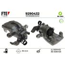 Bremssattel 9290432