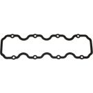 Elring Dichtung, Zylinderkopfhaube 827.843