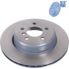 Bremsscheibe ADB114366 Bremsscheibe ADB114366