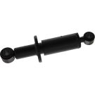 FEBI BILSTEIN 12832 Dämpfer, Fahrerhauslagerung