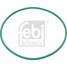 FEBI BILSTEIN 48403 Dichtring FEBI BILSTEIN 48403 Dichtring