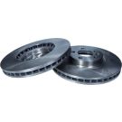 Bremsscheibe 19-3221