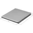 Knecht Filter, Innenraumluft LA 361