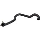 FEBI BILSTEIN 181752 Kühlerschlauch FEBI BILSTEIN 181752 Kühlerschlauch