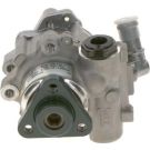 BOSCH Hydraulikpumpe, Lenkung K S00 000 510