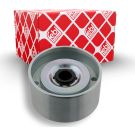 FEBI BILSTEIN 23543 Umlenk-/Führungsrolle, Keilrippenriemen FEBI BILSTEIN 23543 Umlenk-/Führungsrolle, Keilrippenriemen