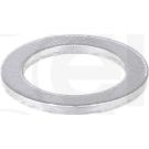 Elring Dichtring 239.402