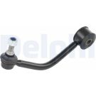 Delphi Stange/Strebe, Stabilisator TC1798