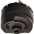 Maxgear Zünd-/Startschalter 63-0011