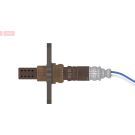 Denso Lambdasonde DOX-0102