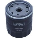 Ölfilter 26-0074