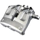 FEBI BILSTEIN 179137 Bremssattel FEBI BILSTEIN 179137 Bremssattel
